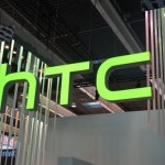 Pour HTC, des mises à jour de sécurité mensuelles sont « irréalistes » Pour HTC, des mises à jour de sécurité mensuelles sont « irréalistes »