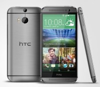 htc-one-m8
