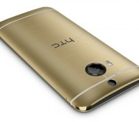 htc one m9 ++