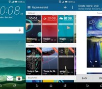htc-sense