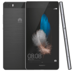 Le Huawei P8 Lite n’est pas annoncé mais est déjà en vente Le Huawei P8 Lite n’est pas annoncé mais est déjà en vente
