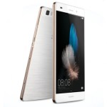P8 Lite : le téléphone que Huawei n’a pas (encore) dévoilé P8 Lite : le téléphone que Huawei n’a pas (encore) dévoilé