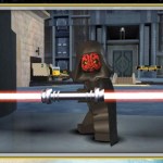 Le meilleur et plus fidèle jeu vidéo Star Wars est disponible sur le Play Store Le meilleur et plus fidèle jeu vidéo Star Wars est disponible sur le Play Store