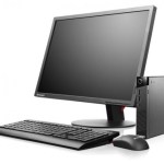 Lenovo s’invite dans le cercle très fermé des fabricants de Chromebox Lenovo s’invite dans le cercle très fermé des fabricants de Chromebox