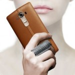 Le LG G4 coûtera-t-il plus de 750 euros ? Le LG G4 coûtera-t-il plus de 750 euros ?