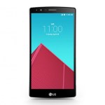 Le LG G4 est officiel : fiche technique, prix et disponibilité ! Le LG G4 est officiel : fiche technique, prix et disponibilité !