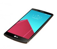 lg-g4-microsite-leak12.0