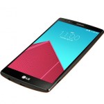 Ne vous en faites pas pour le LG G4 Ne vous en faites pas pour le LG G4