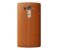 lg-g4-microsite-leak14.0