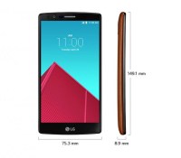 lg-g4-microsite-leak15.0 (2)