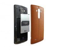 lg-g4-microsite-leak6.0 (1)