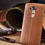 Le LG G4 souffre d’un mystérieux problème de bootloop aléatoire Le LG G4 souffre d’un mystérieux problème de bootloop aléatoire