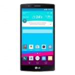 LG G4 : son constructeur espère en vendre 12 millions d’exemplaires LG G4 : son constructeur espère en vendre 12 millions d’exemplaires