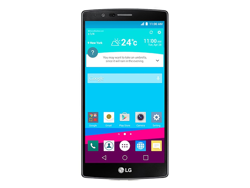 lg-g4-microsite-leak9.0 (2)