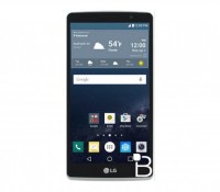 lg-ls770 lg-ls770