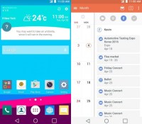 lg-ux-4.0