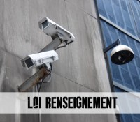 loi renseignement frandroid