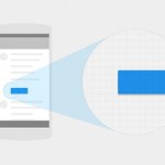 Google met à jour les consignes concernant Material Design et y ajoute de nouvelles sections Google met à jour les consignes concernant Material Design et y ajoute de nouvelles sections