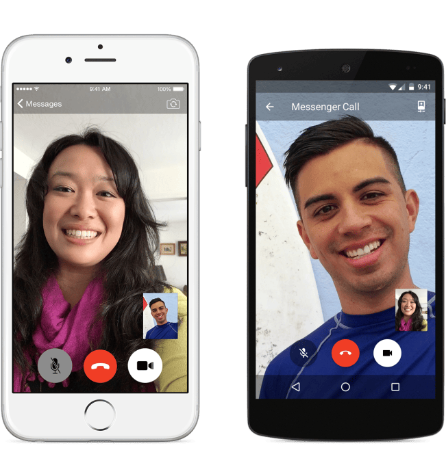messenger-video-call2