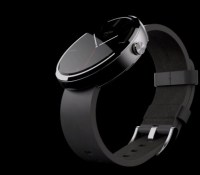 moto360