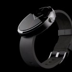 Moto 360 : tout ce qu’il faut savoir sur la montre connectée de Motorola Moto 360 : tout ce qu’il faut savoir sur la montre connectée de Motorola
