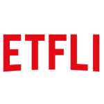 Netflix : 60 millions d&rsquo;abonnés à travers le monde