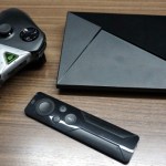 Shield Pro Android TV : Nvidia échange des unités défectueuses Shield Pro Android TV : Nvidia échange des unités défectueuses