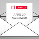 OnePlus devrait faire une annonce aujourd’hui : le OnePlus One Lite ? OnePlus devrait faire une annonce aujourd’hui : le OnePlus One Lite ?