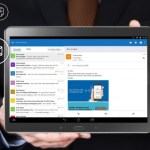 Outlook pour Android sort officiellement de version preview Outlook pour Android sort officiellement de version preview