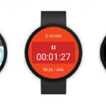 Moto 360 : elle est en réalité équipée du WiFi ! Moto 360 : elle est en réalité équipée du WiFi !