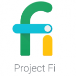 Project Fi : Google est désormais un opérateur virtuel aux États-Unis Project Fi : Google est désormais un opérateur virtuel aux États-Unis
