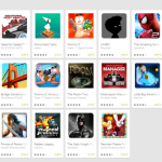 Bon plan : Monument Valley, Limbo, The Room 2 et une vingtaine d’autres jeux à moins de 1 euro Bon plan : Monument Valley, Limbo, The Room 2 et une vingtaine d’autres jeux à moins de 1 euro