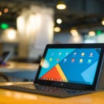 La ROM Remix OS pourra très bientôt être installée sur des Nexus 9 et 10