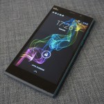 Test du Wiko Ridge Fab 4G : le même, en plus grand Test du Wiko Ridge Fab 4G : le même, en plus grand
