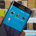 Samsung Galaxy S6 : La mise à jour vers Android 5.1 introduira le mode invité Samsung Galaxy S6 : La mise à jour vers Android 5.1 introduira le mode invité
