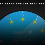 La Samsung Gear A (Orbis) révèle officieusement sa fiche technique
