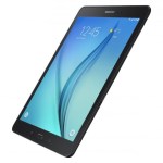 La Samsung Galaxy Tab A arrive en France La Samsung Galaxy Tab A arrive en France