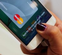 samsung-pay-04