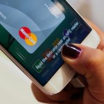 Samsung Pay sera lancé en Europe dans le courant de l’année Samsung Pay sera lancé en Europe dans le courant de l’année