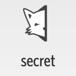 Secret va fermer ses portes Secret va fermer ses portes