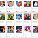 Bon plan : Pour les 25 ans de la Neo Geo, SNK brade tous ses jeux à 99 centimes Bon plan : Pour les 25 ans de la Neo Geo, SNK brade tous ses jeux à 99 centimes