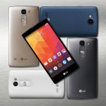 LG dévoile enfin les prix de ses Spirit et Leon LG dévoile enfin les prix de ses Spirit et Leon