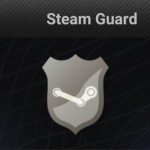 Steam : l’application mobile introduira bientôt un authenticator Steam : l’application mobile introduira bientôt un authenticator