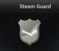 steam guard