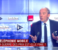 stephane richard orange