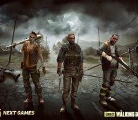 the-walking-dead-no-mans-land-02