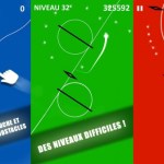 Ultime Limite : un jeu minimaliste sur une ligne