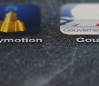 VIVENDI PROPOSERAIT €250 MILLIONS POUR DAILYMOTION
