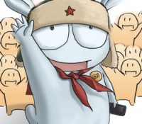 xiaomi-army