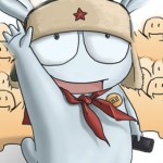 Xiaomi va dévoiler le Redmi Note 3 demain Xiaomi va dévoiler le Redmi Note 3 demain